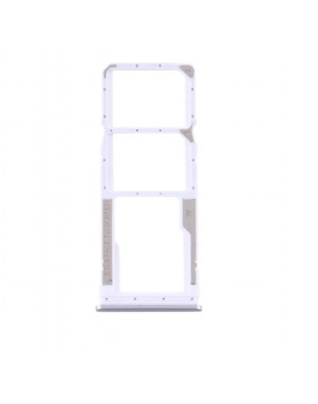 Xiaomi Redmi Note 9 Pro Max Sim Tray Slot Holder Xiaomi Redmi Note 9 Pro Max Sim Tray Slot Holder
